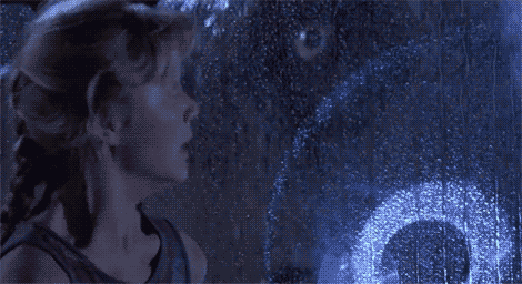 How can I reassure my autistic best friend he need not marry me to keep me?