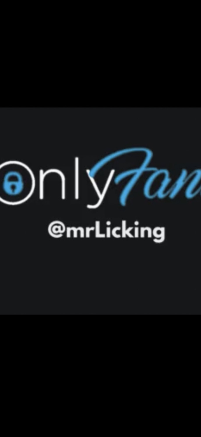 How would you feel if you found out that your daughter was doing OnlyFans?