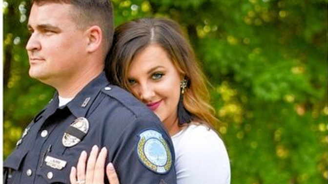 What career would you NOT want your partner to have, and why?
