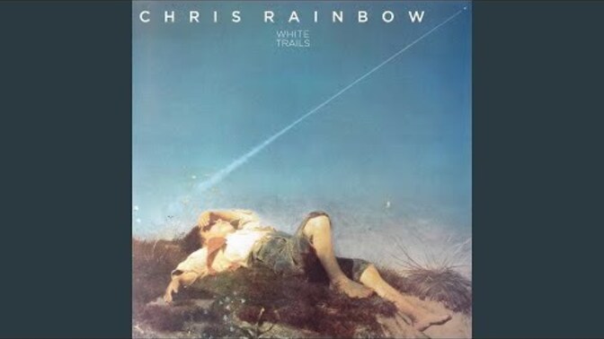 Are there any songs you are just now hearing late in your life that you should have heard years ago?