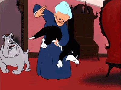 Any older women here who actually want to wrestle men?