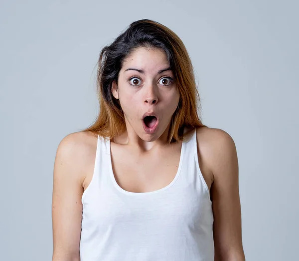 Girls, what’s the most unexpected thing you’ve learned lately?