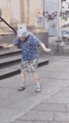 Girls, Are you a good dancer?