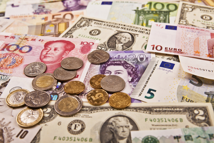 Should the world adopt a single global currency for all countries?