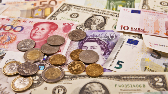 Should the world adopt a single global currency for all countries?