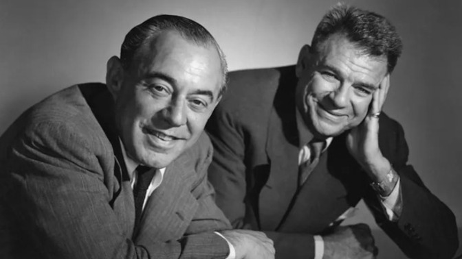 Do you know the locations where Rodgers and Hammerstein musicals are set?