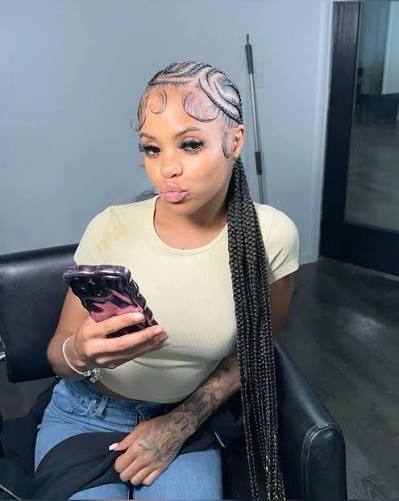 What beauty trend do you think actually makes people look worse?
