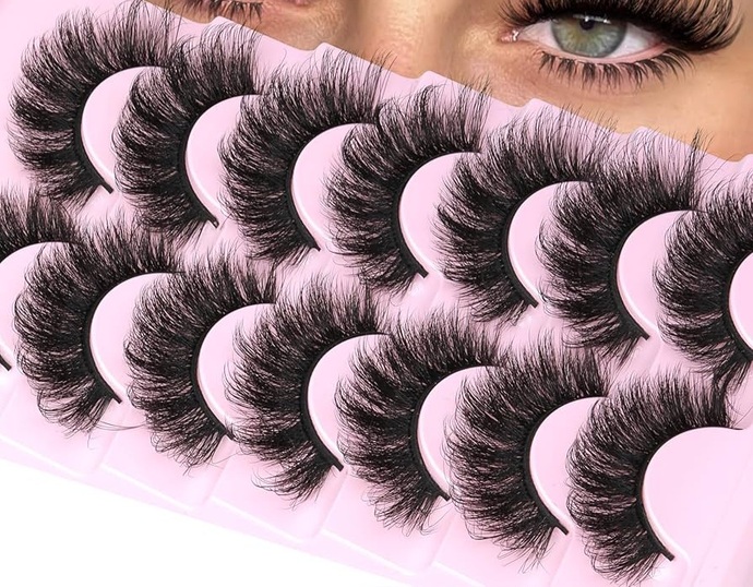 What beauty trend do you think actually makes people look worse?
