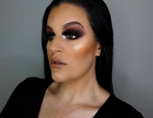 What beauty trend do you think actually makes people look worse?