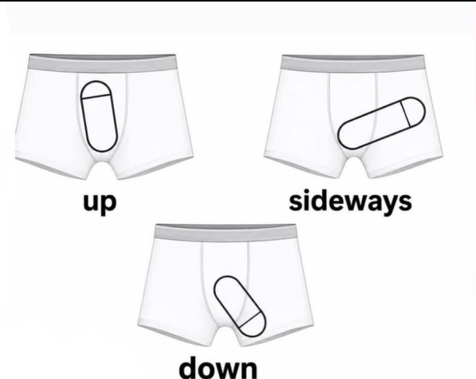 Advantages, disadvantages, preferences?