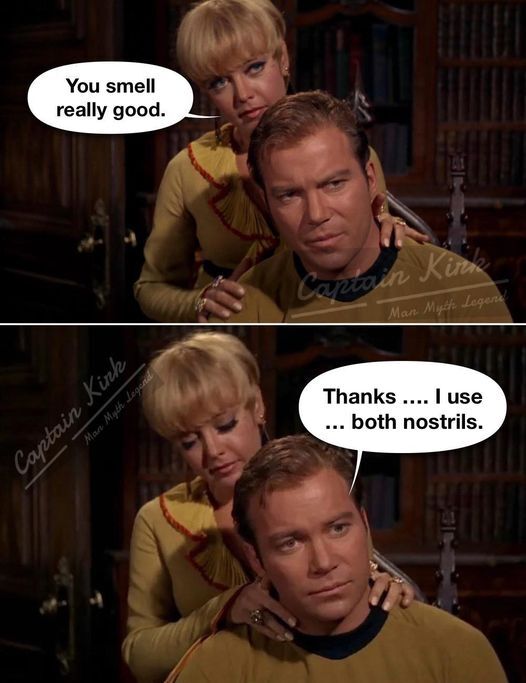 Why do guys rarely give a straightforward answer about liking a woman?