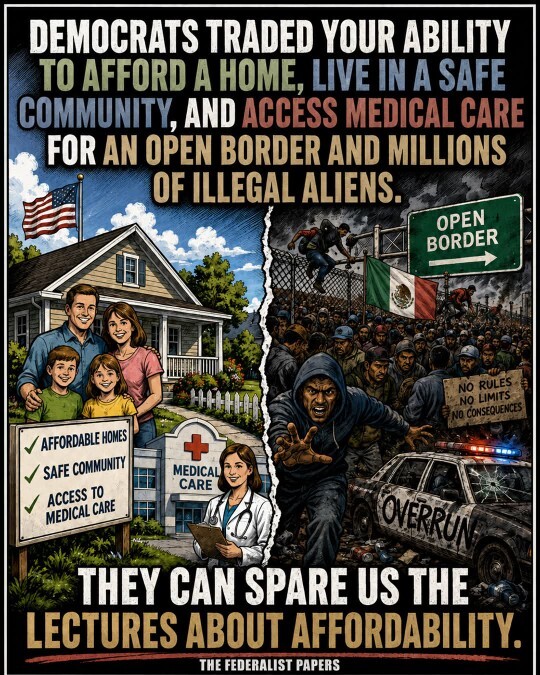 Hey American socialists. where do you get your tax dollars when the rich you targeted closes business and leaves?