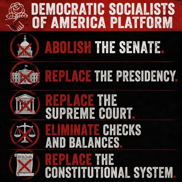 Hey American socialists. where do you get your tax dollars when the rich you targeted closes business and leaves?