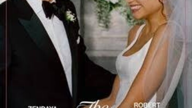 Would you still be with your fiance or fiancee if they told you when they were 15 they planned a mass shooting but didn't go through with it?