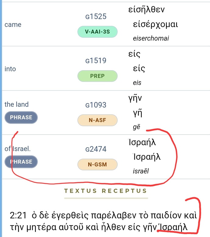 Proof book matthew was written before year 66. See?