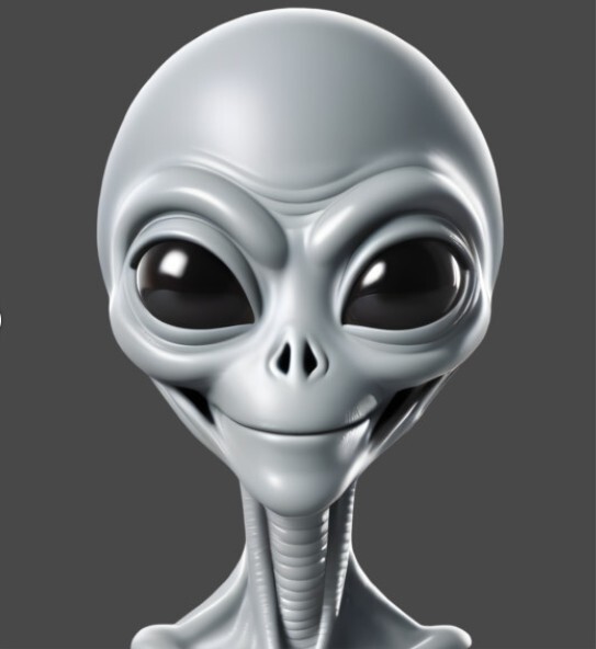 How does someone get hired at Area 51?