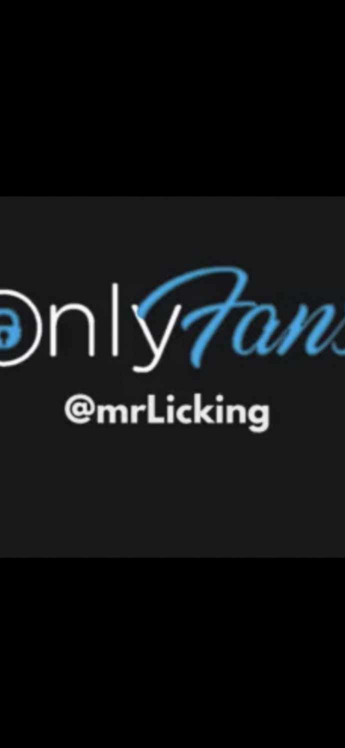 What’s one thing everyone looks ridiculous doing?
