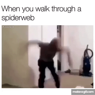 ..