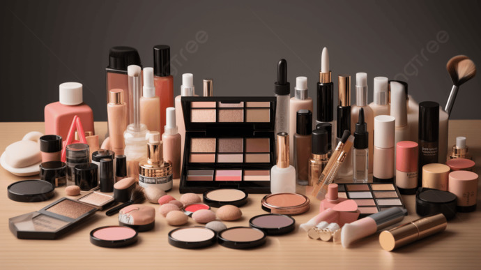 Why do Women wear MAKEUP?