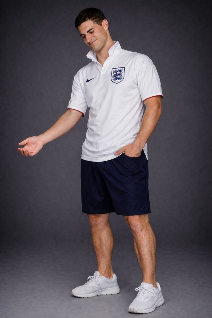 Girls, Whats your favourite items of clothing on a guy?