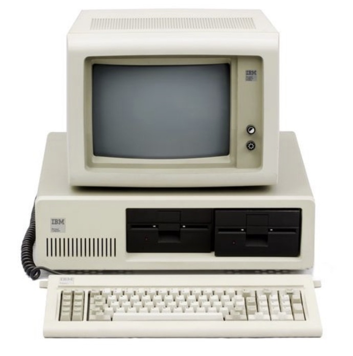 How long could you survive if you were forced to use Linux instead of Windows/Mac OS?