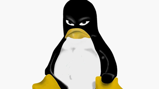 How long could you survive if you were forced to use Linux instead of Windows/Mac OS?