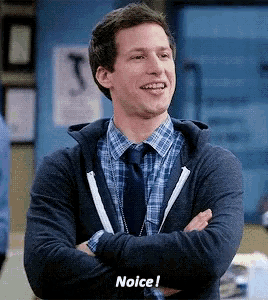 Which is more annoying, someone asking you stupid questions, or someone talking your ear off?