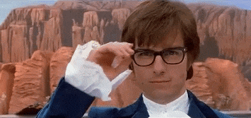 Which is more annoying, someone asking you stupid questions, or someone talking your ear off?