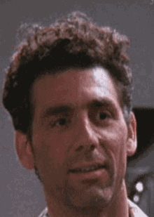 Which is more annoying, someone asking you stupid questions, or someone talking your ear off?