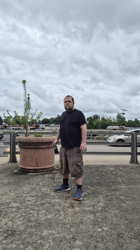 Is my 30-pound weight loss in 8 months at my age considered normal?