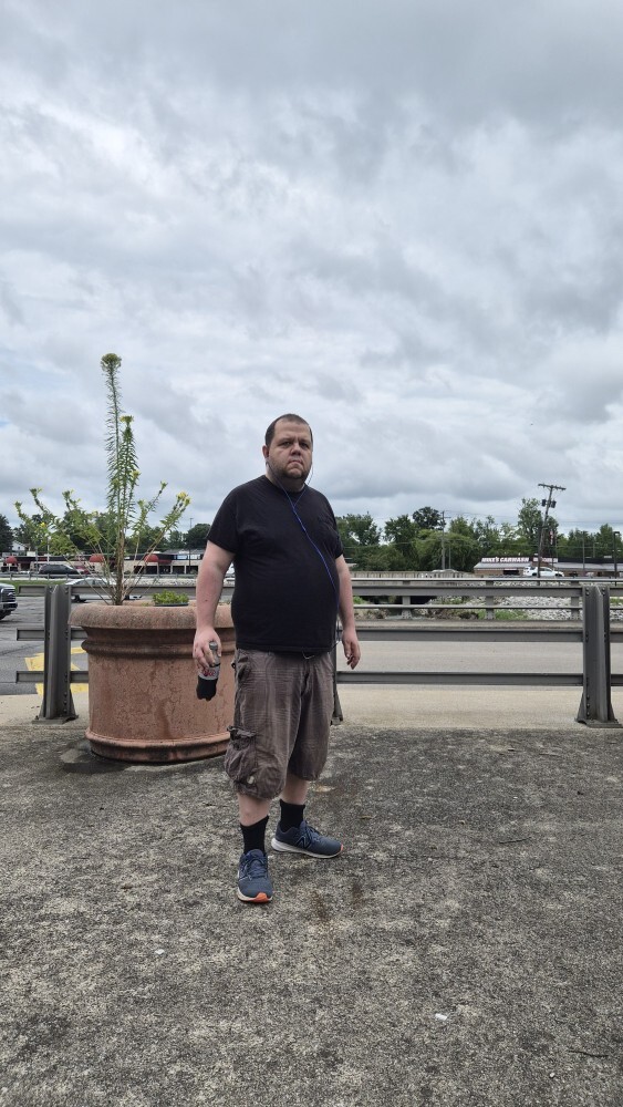 Is my 30-pound weight loss in 8 months at my age considered normal?