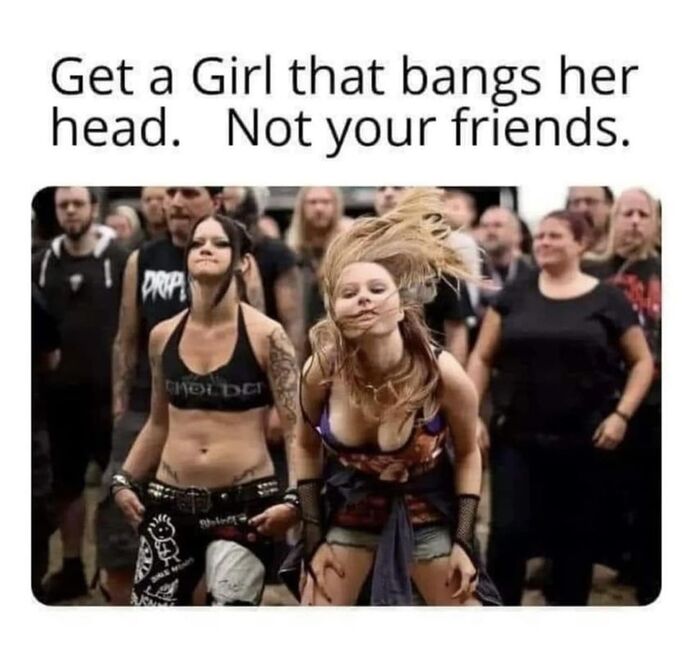 What kind of music do you love dancing to the most?