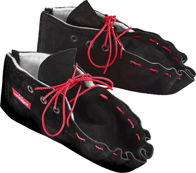 What are these and would you wear them?