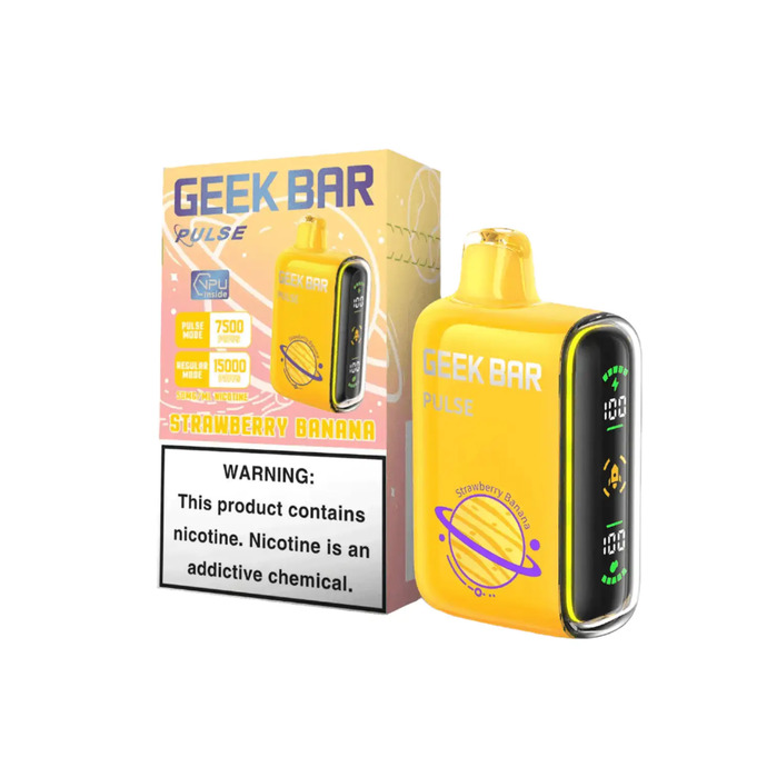Which vape flavor for you ?