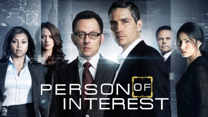 Which movie or TV series can you rewatch endlessly without getting bored?