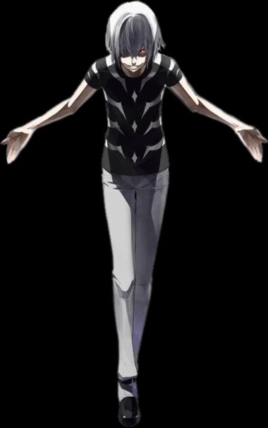 Is this AI-generated artwork of my villain Rock too overpowered?
