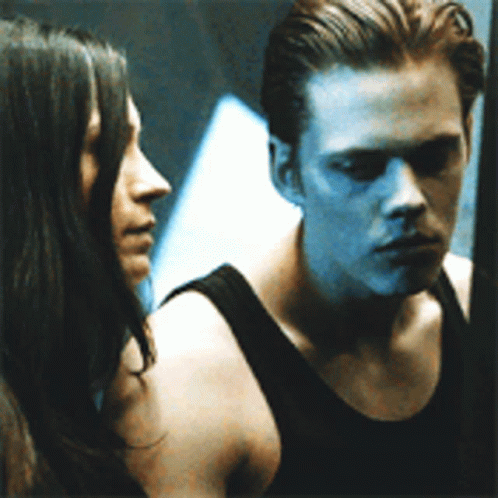 They say Drake’s new girl is a vampire, would you rather date Drake or a vampire (just for fun)?