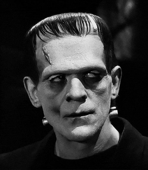 What are your favorite type of undead creatures?