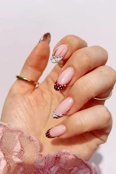 Which of these do you like for Fall?