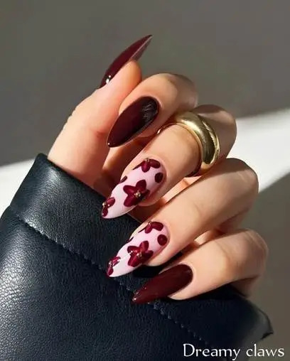 Which of these do you like for Fall?