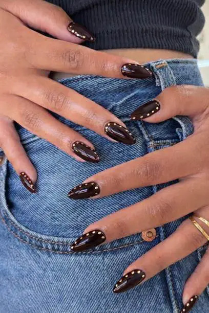 Which of these do you like for Fall?