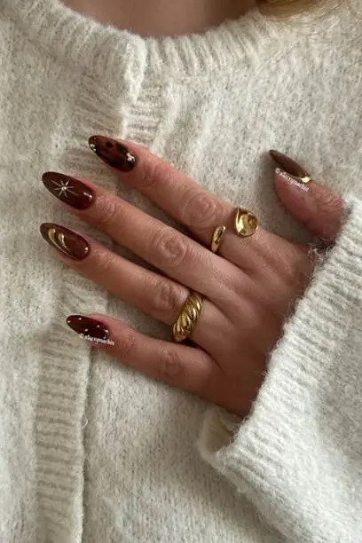 Which of these do you like for Fall?