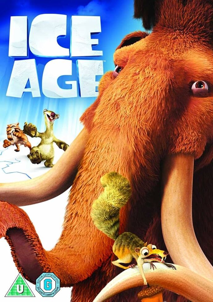 Which is the best animated movie?