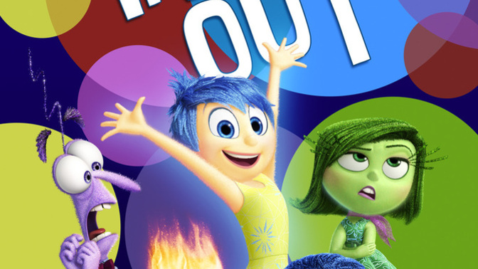 Which is the best animated movie?