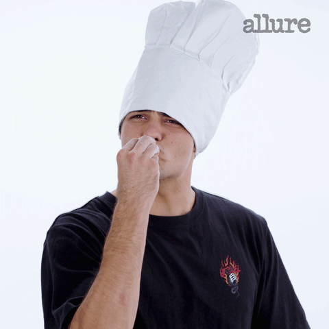 Chefs of G@G, how does your cooking compare to restaurants?