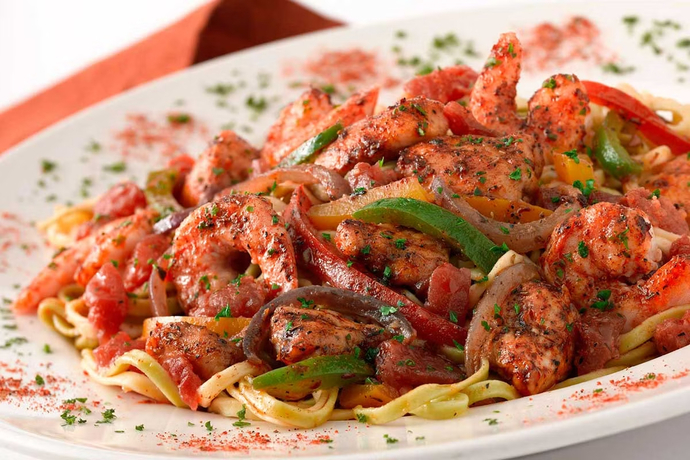 Im hungry!! Whats your favorite food?