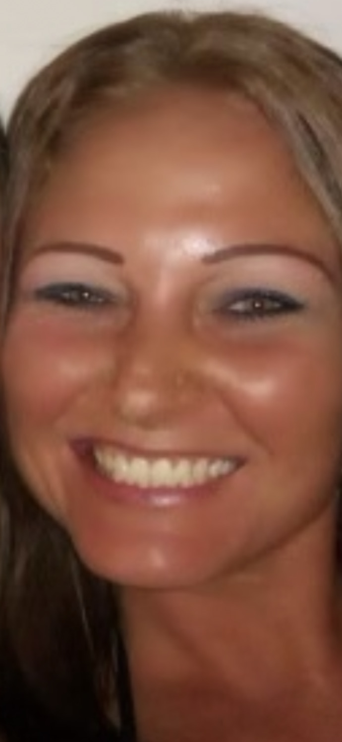 Do you think you are attractive and why?