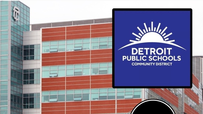 Is paying students to attend school a smart fix or a harmful bribe?