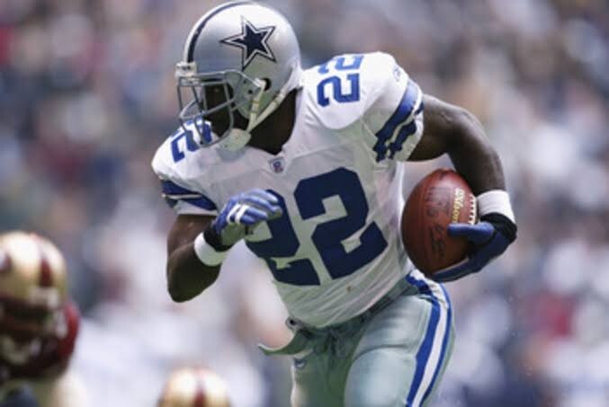 Do you watch Sunday Night Football, and why or why not?