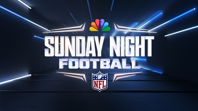 Do you watch Sunday Night Football, and why or why not?